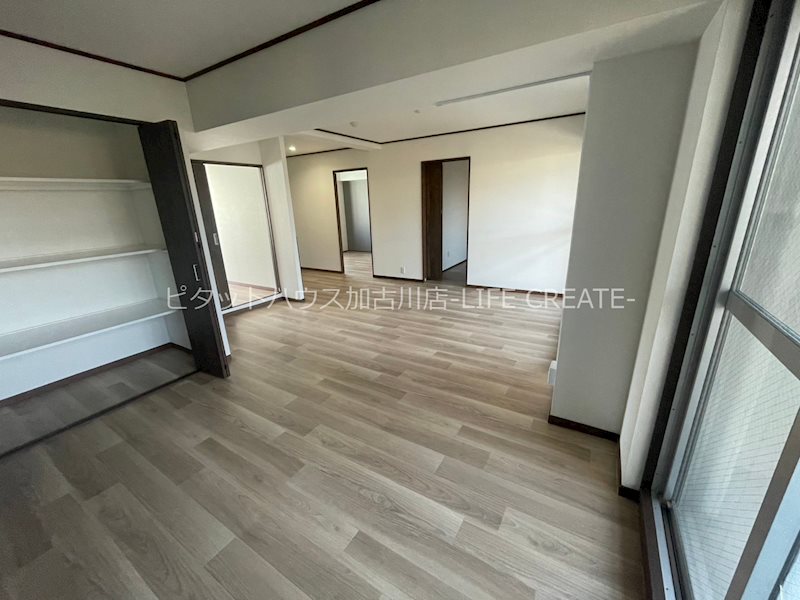 ノアズアーク その他7