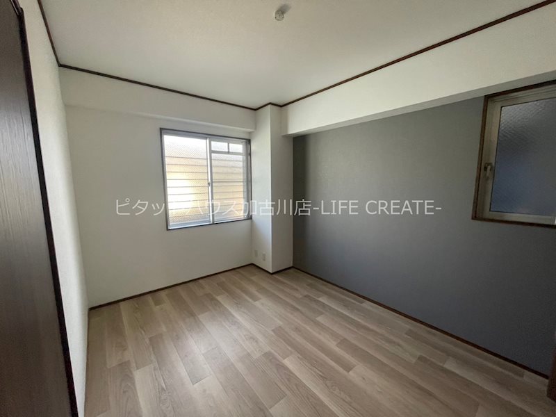 ノアズアーク その他9