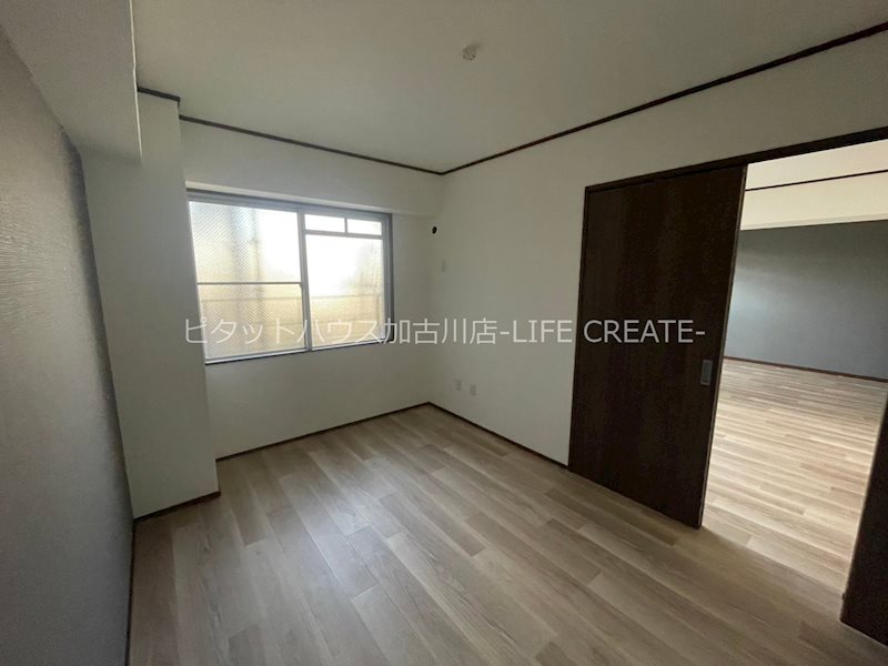 ノアズアーク その他12