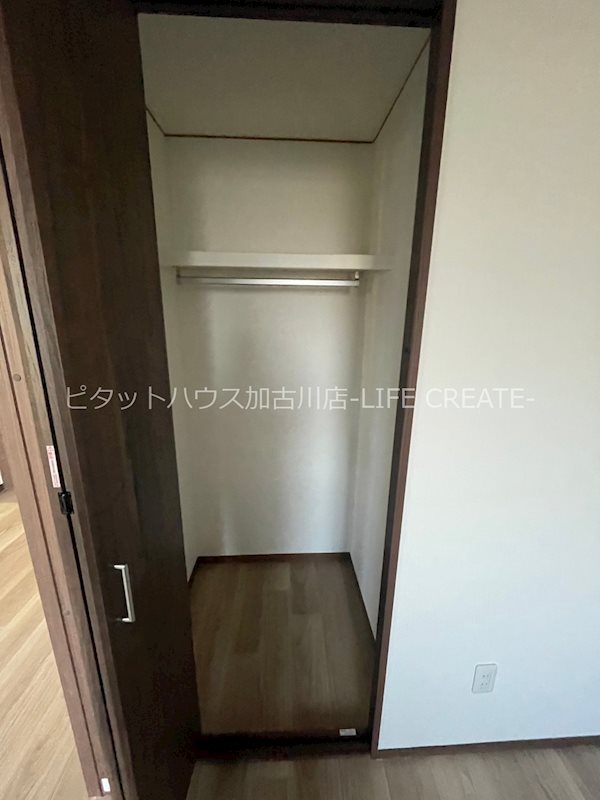 ノアズアーク その他13