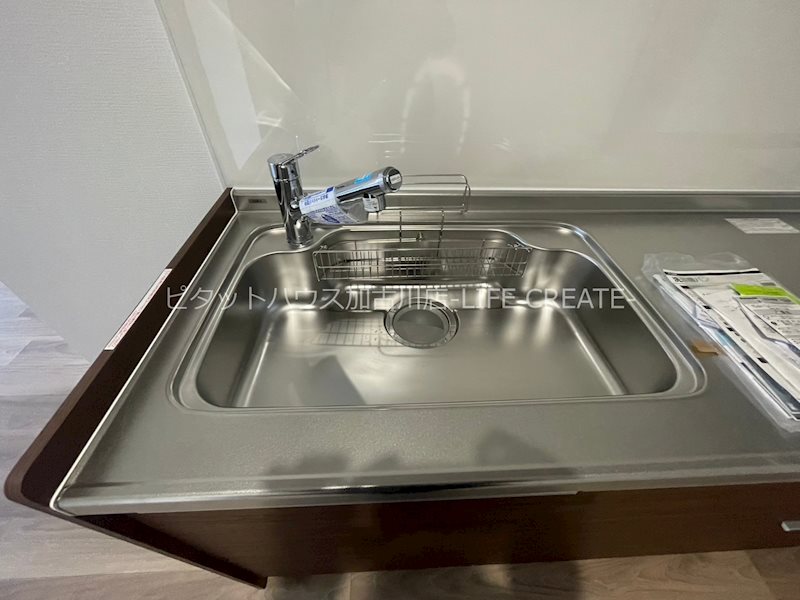 ノアズアーク その他14