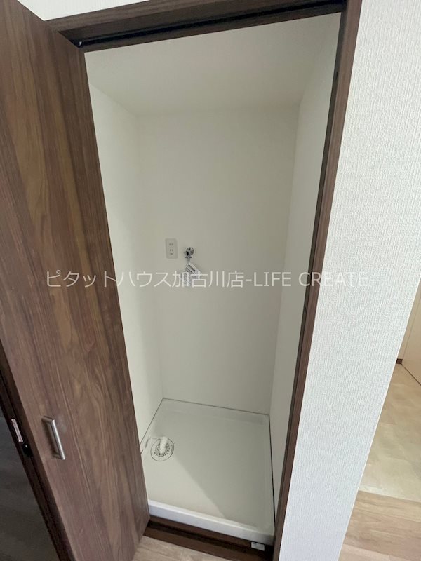 ノアズアーク その他15