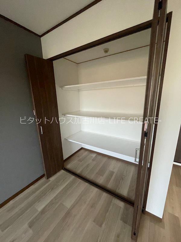 ノアズアーク その他16