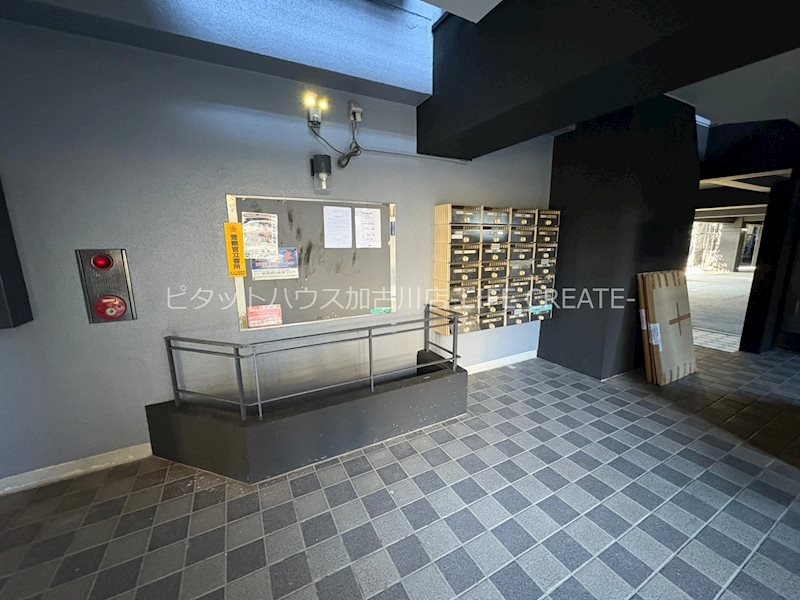 ノアズアーク その他17