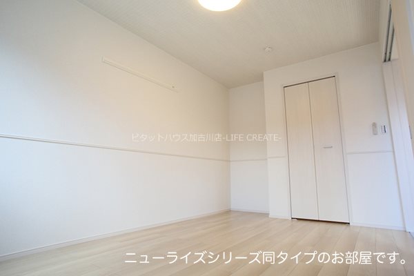 ルーク その他5