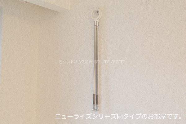 ルーク その他6