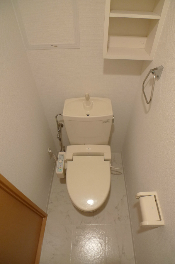 エバーソレーユ その他1