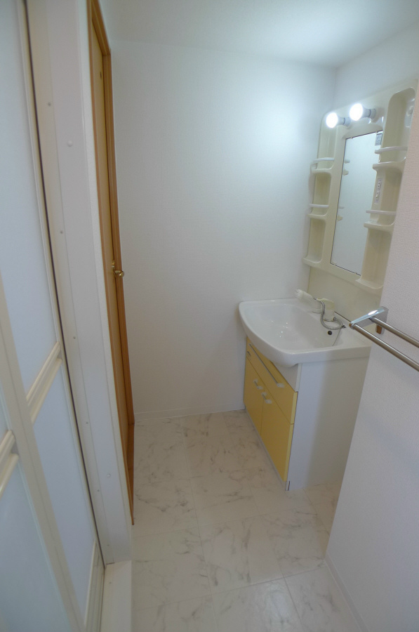 エバーソレーユ その他2