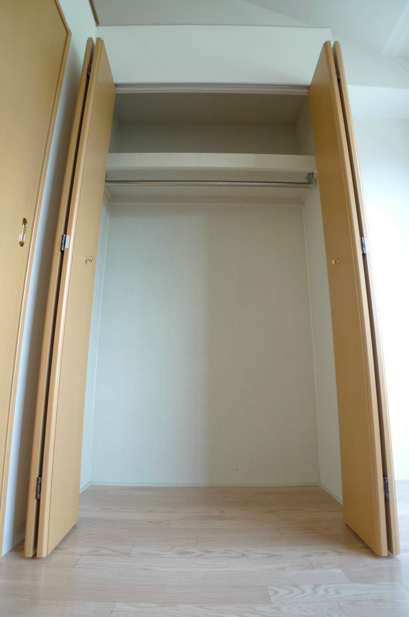 エバーソレーユ その他3