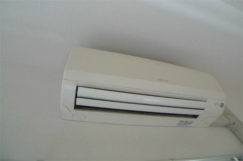 エバーソレーユ その他6