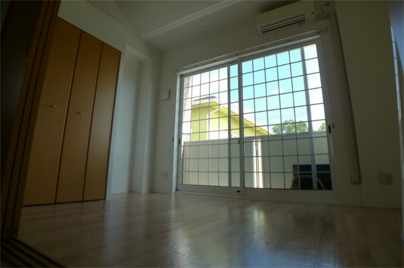 エバーソレーユ その他7