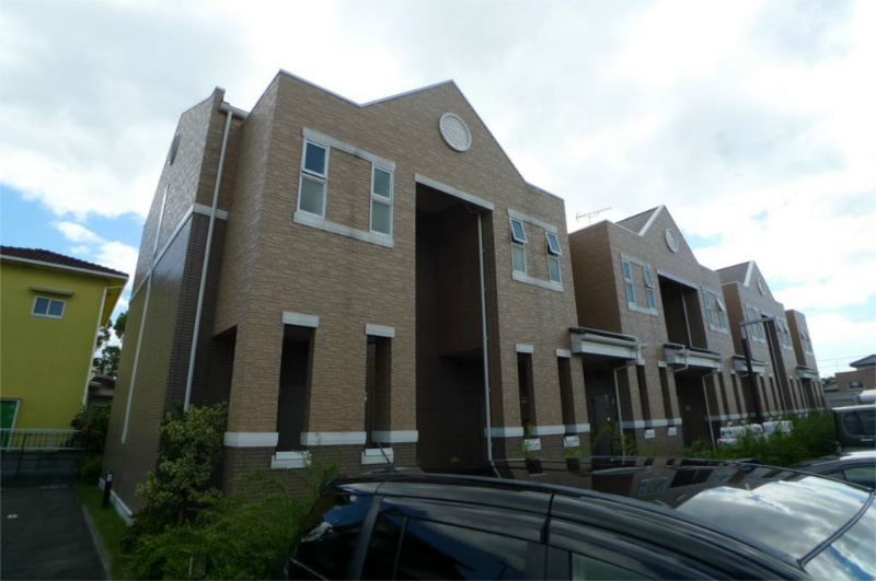 エバーソレーユ その他8