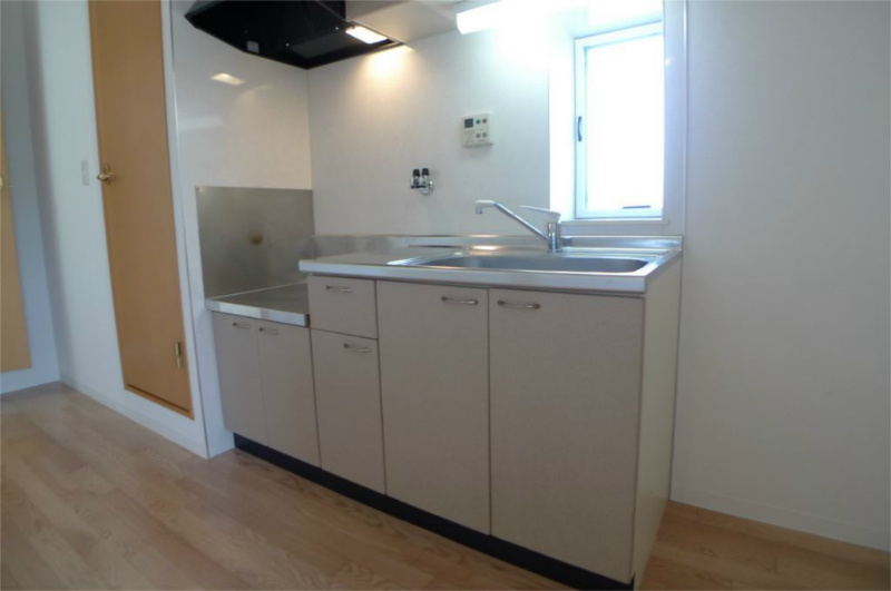 エバーソレーユ その他11