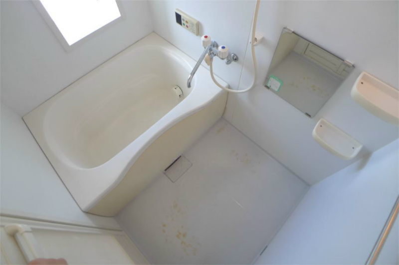 エバーソレーユ その他12