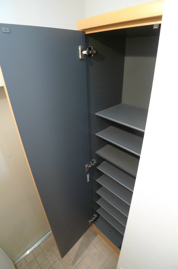 エバーソレーユ その他17