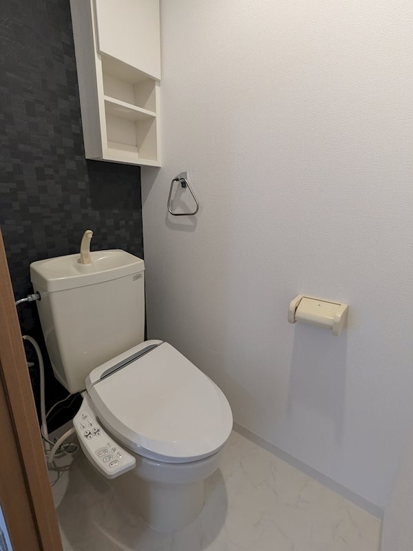 コンフォール　ビアン その他1