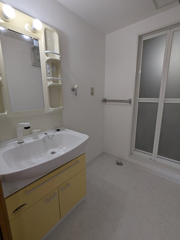 コンフォール　ビアン その他2