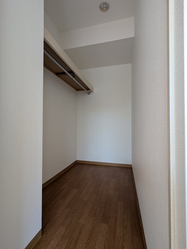 コンフォール　ビアン その他3