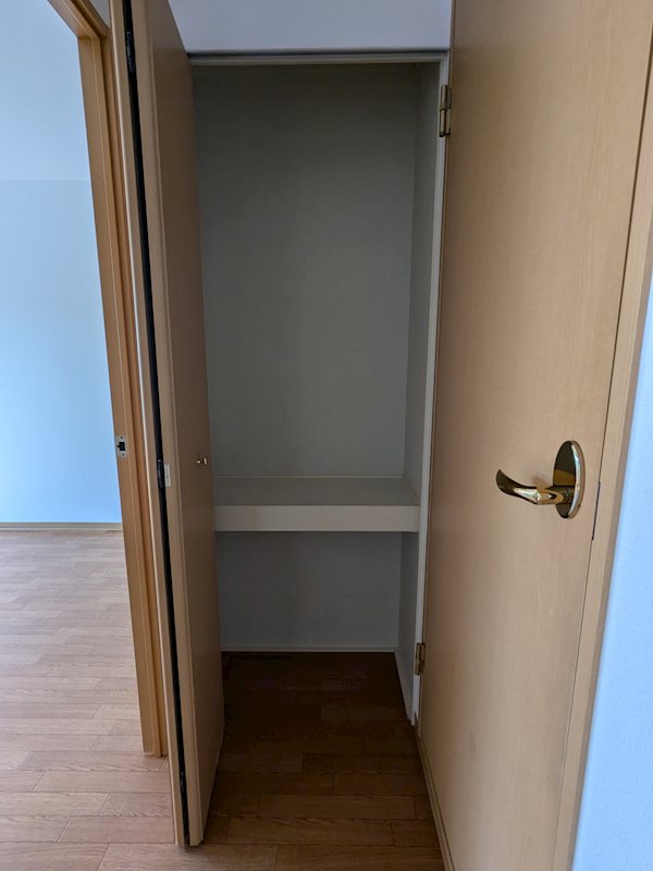 コンフォール　ビアン その他6