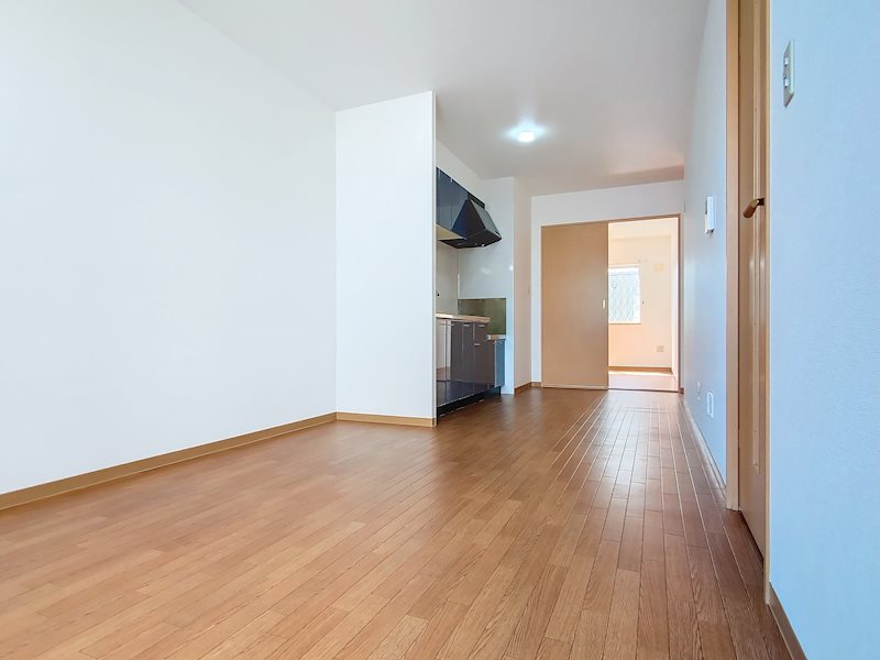 コンフォール　ビアン その他9