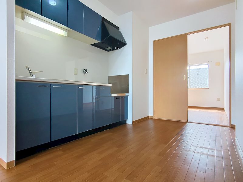 コンフォール　ビアン その他11