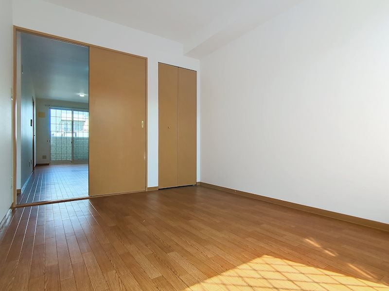 コンフォール　ビアン その他14