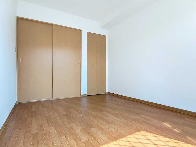 コンフォール　ビアン その他15