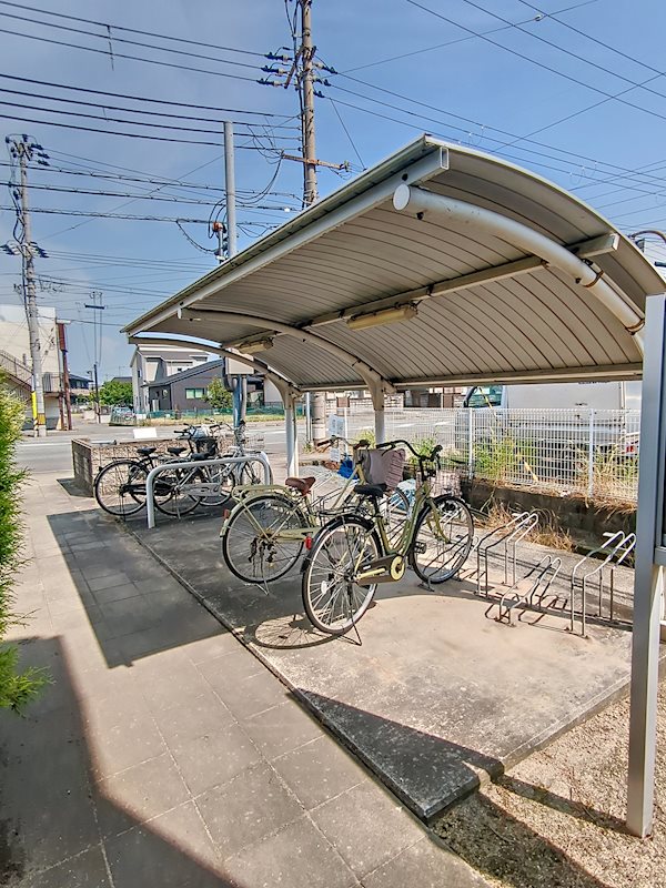 コンフォール　ビアン その他17