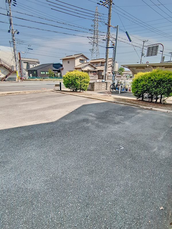 コンフォール　ビアン その他18