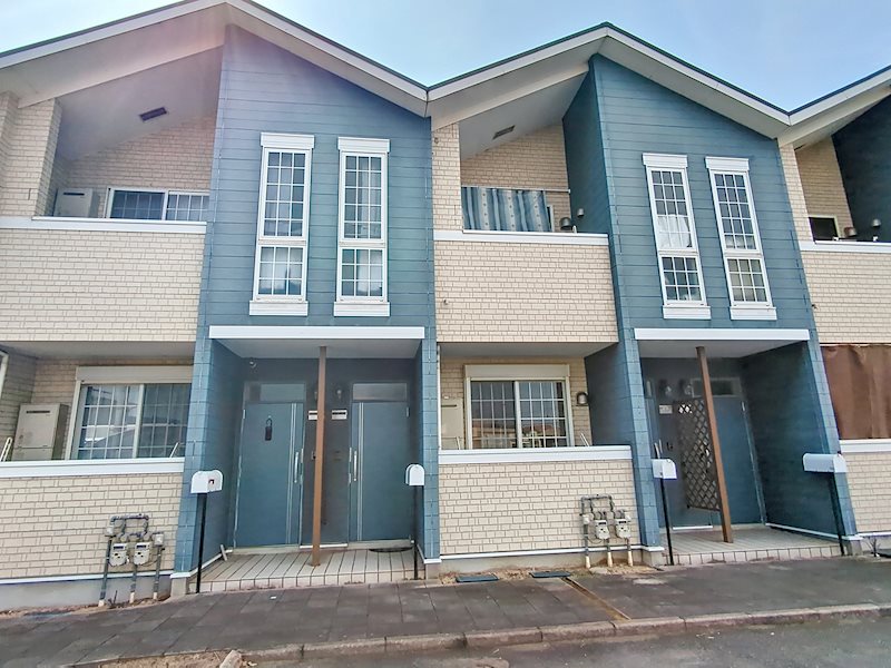 コンフォール　ビアン その他19