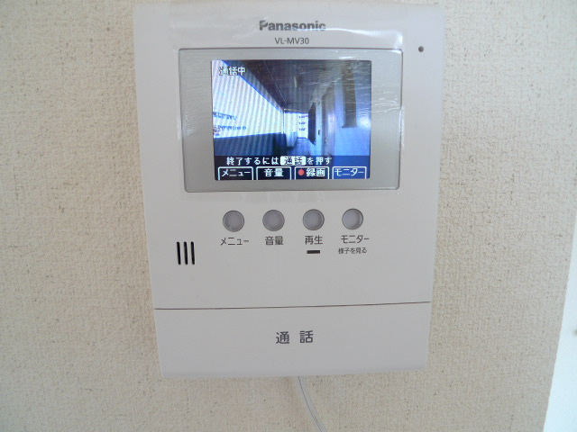 ベネフィス粟津 その他3