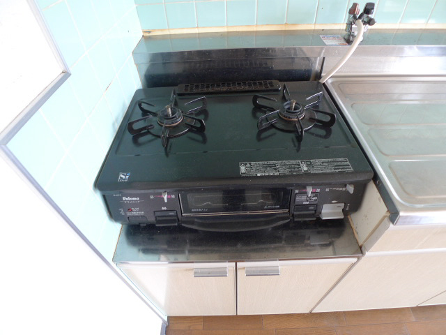 ベネフィス粟津 その他11