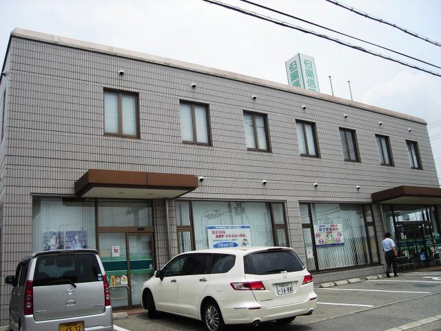 その他外観4