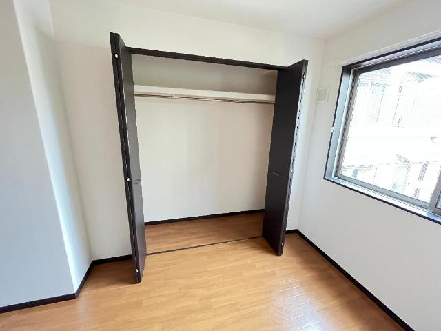 その他11