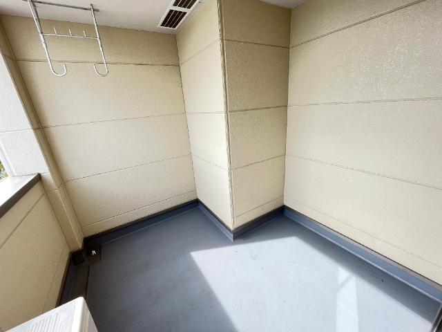 その他14