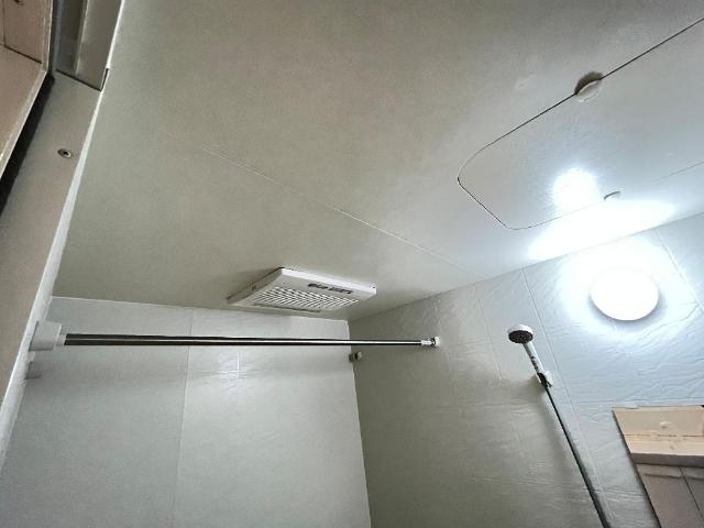 その他15