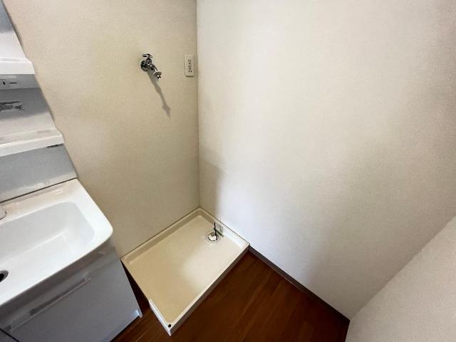 その他16