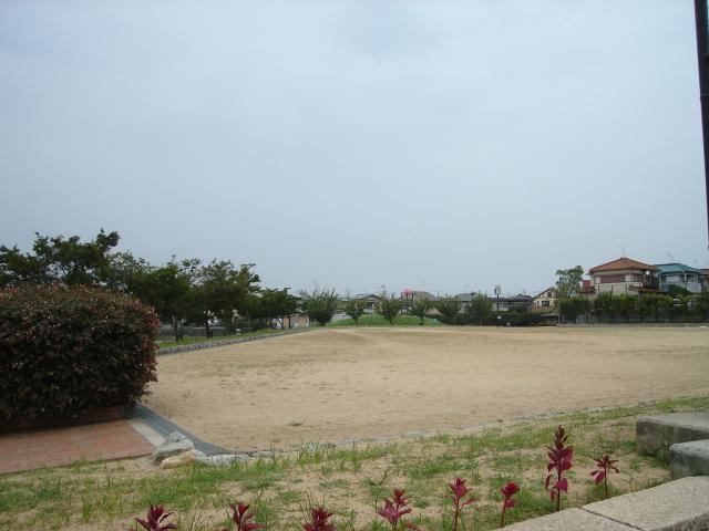 その他17
