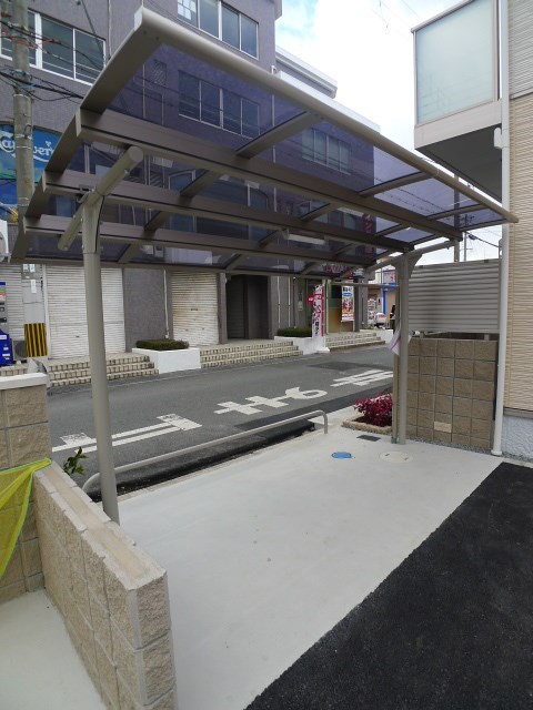 フルール東加古川 その他3