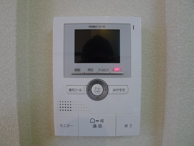 フルール東加古川 その他4