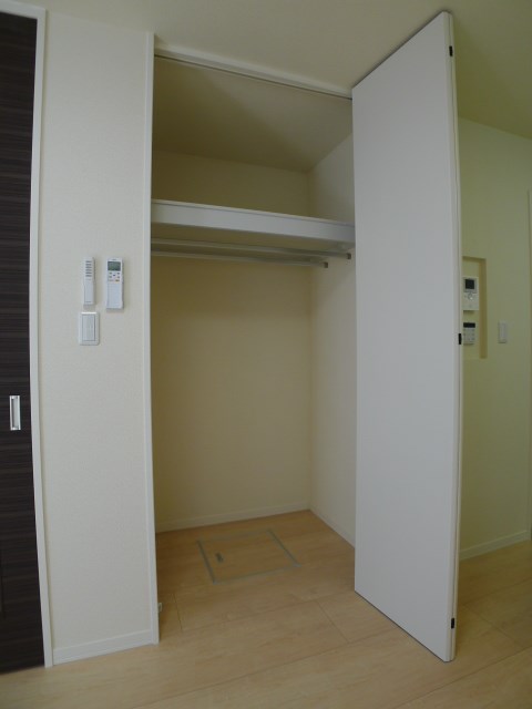 フルール東加古川 その他5