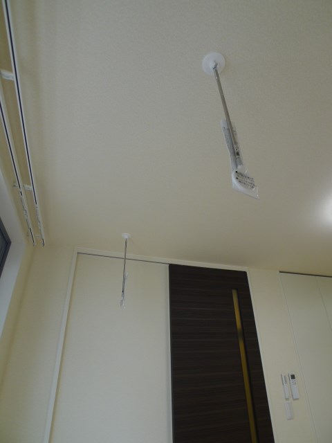 フルール東加古川 その他8