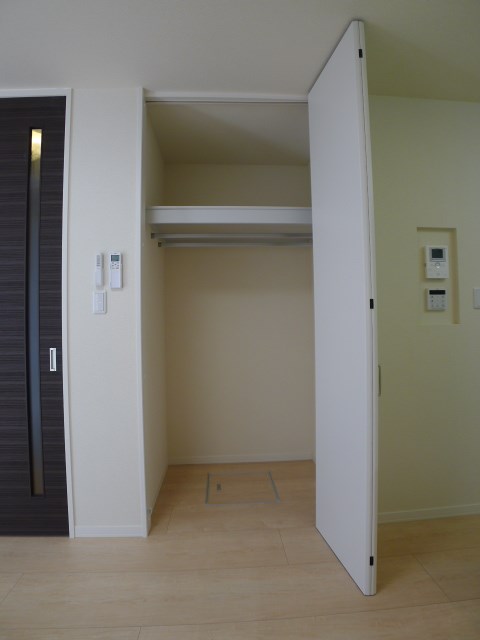 フルール東加古川 その他14