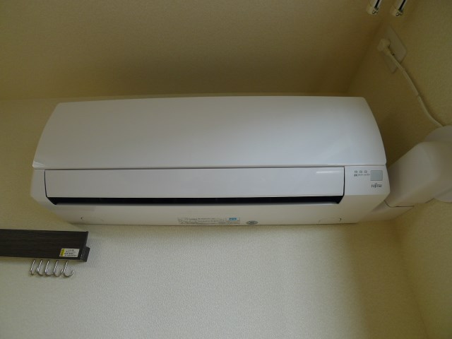 フルール東加古川 その他15