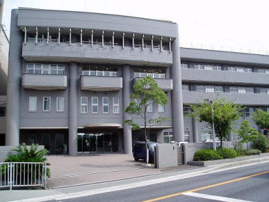 フルール東加古川 周辺画像7