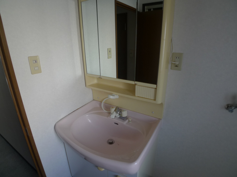 プランドール加古川 その他1