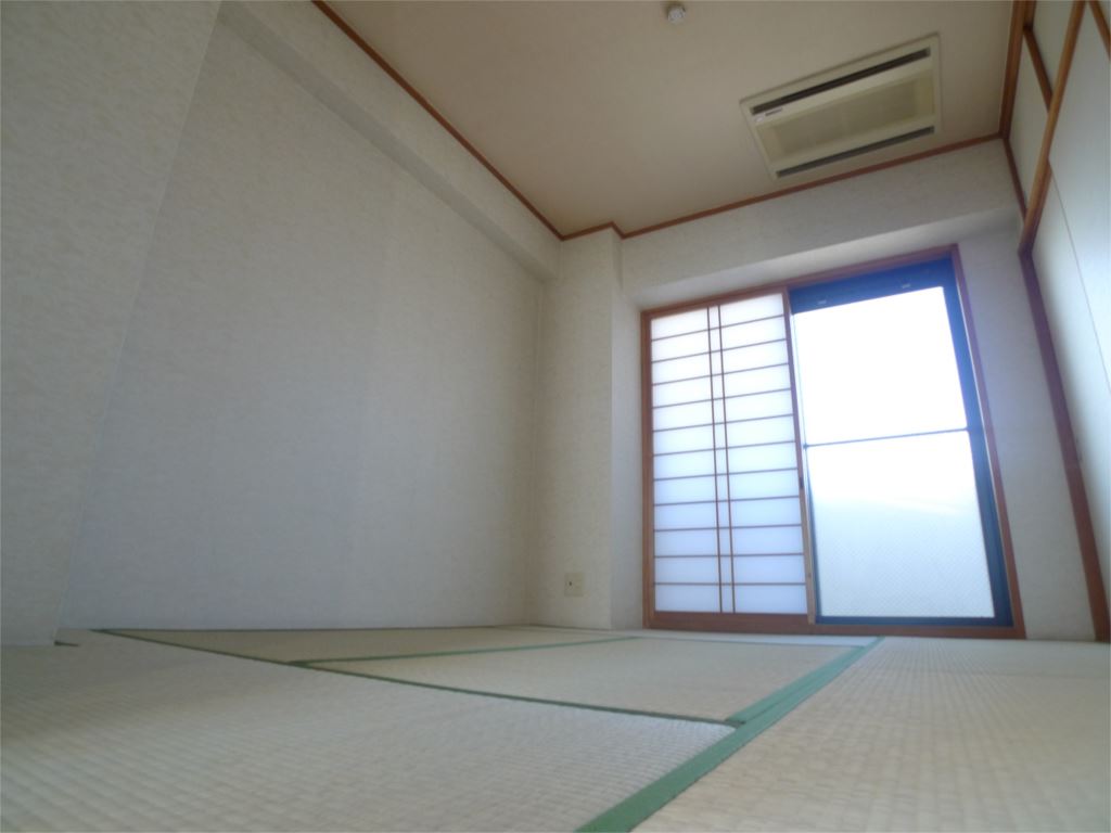プランドール加古川 その他3