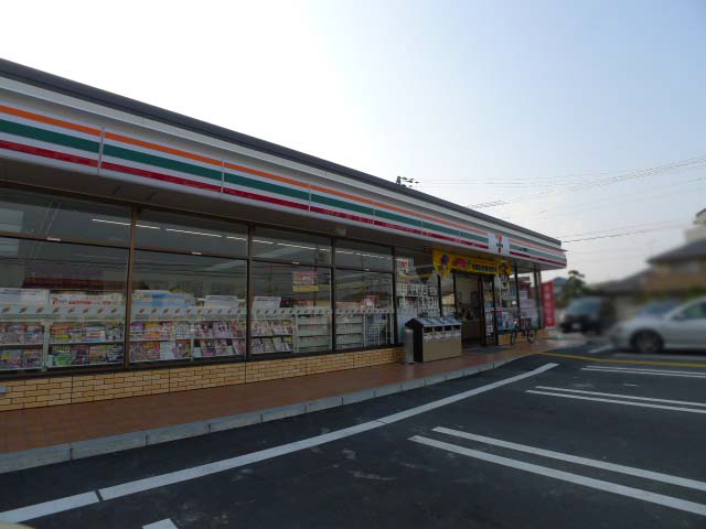 プランドール加古川 その他3