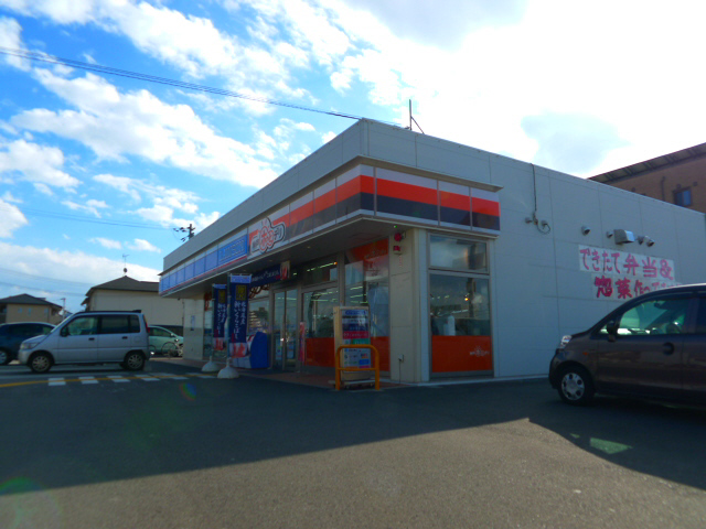 プランドール加古川 その他5
