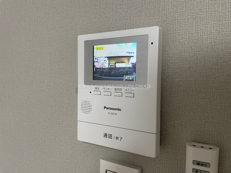 クレドール加古川 その他4